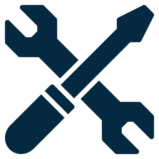 icon for skills